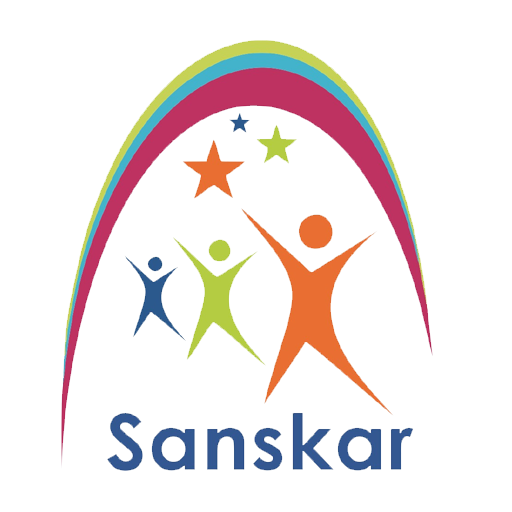 SANSKAR SCHOOL - BHUJ
